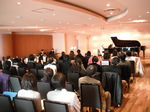 2014-02-02 02.36.28.jpg
